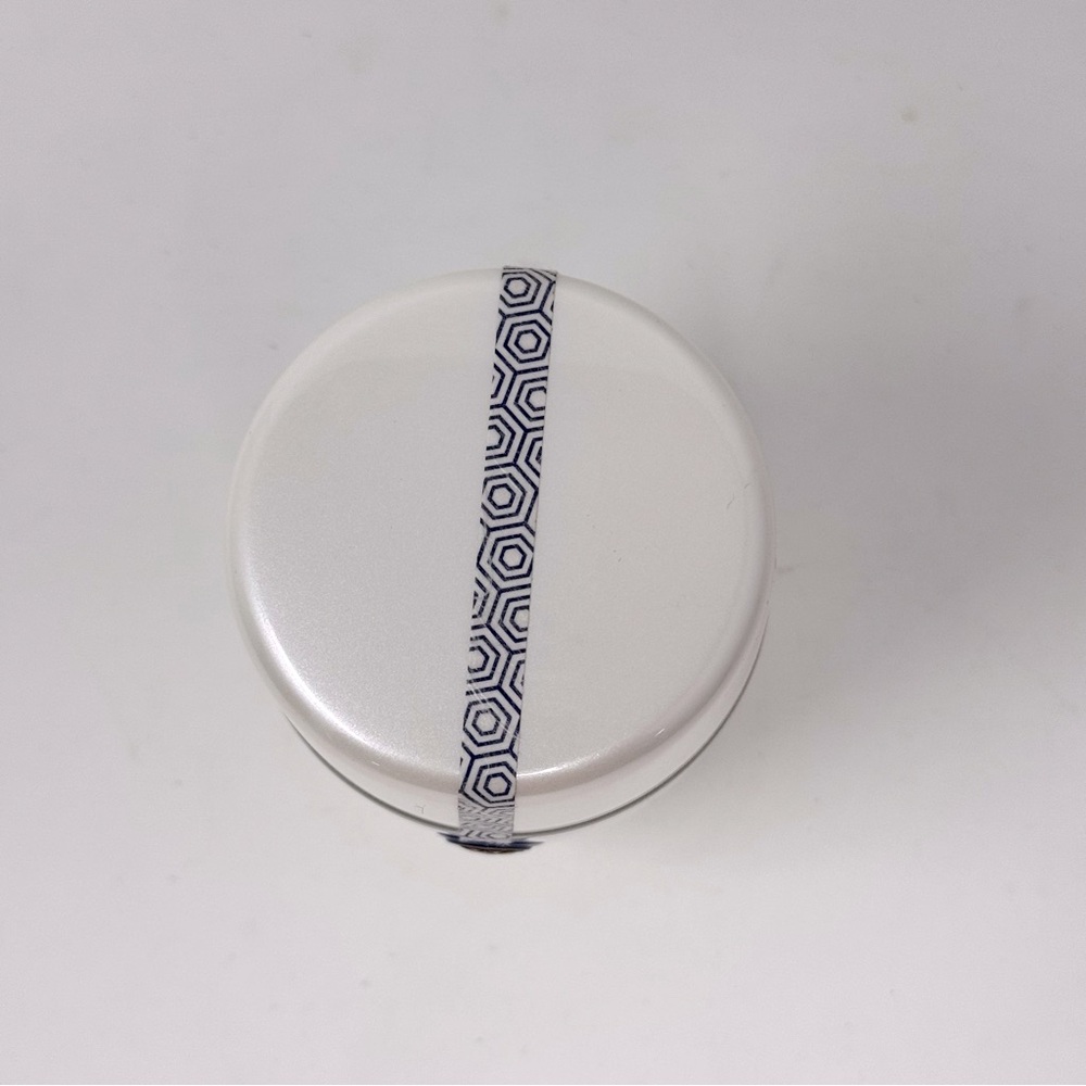 NEW This is a Tatcha The Rice Polish Classic Foaming Enzyme Powder 2.1oz no box - Picture 3 of 4